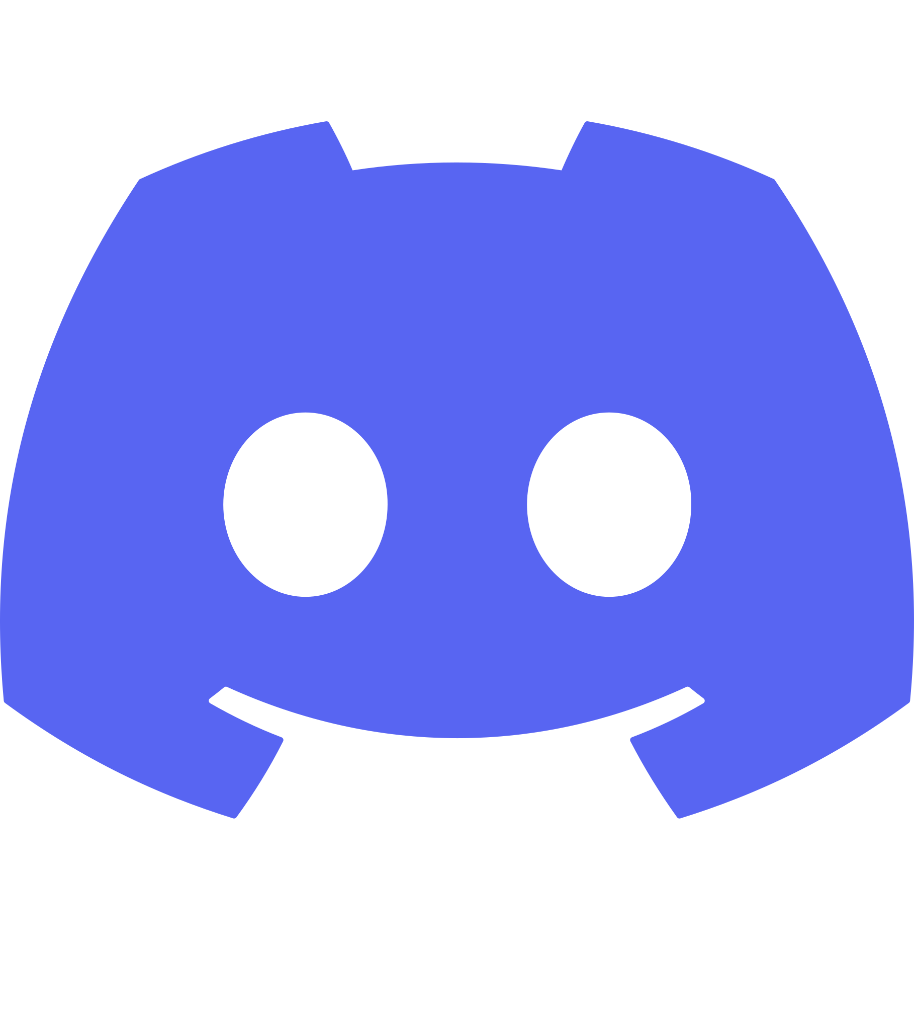 discord